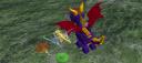 spyro_6.png