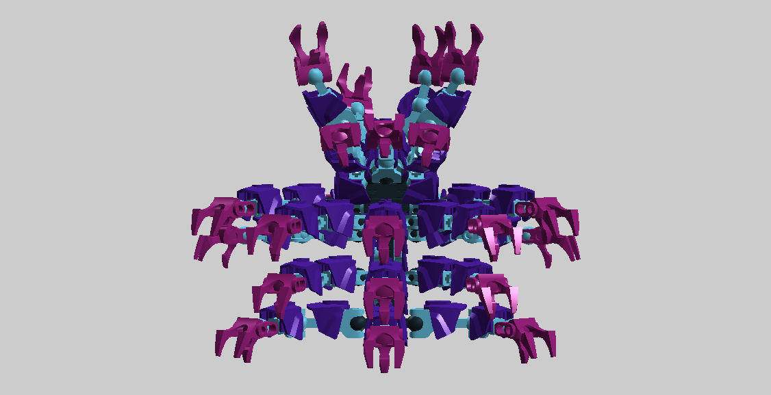 armagedon1.png