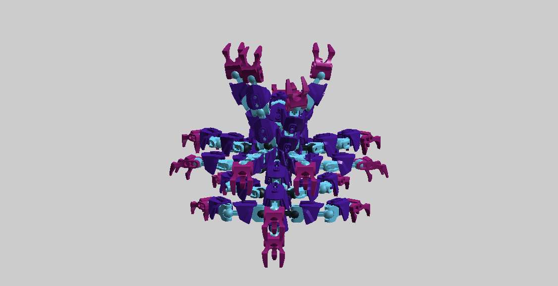 armagedon2.png
