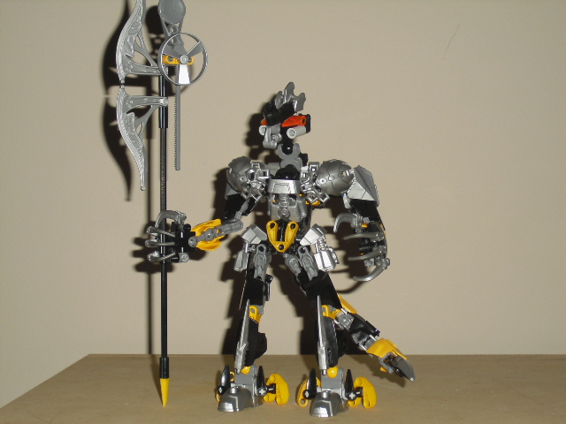 ccbs_the_shadow_one_001.jpg