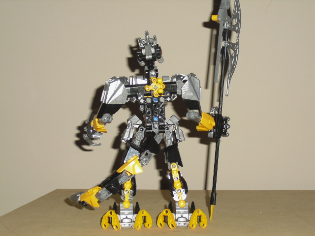 ccbs_the_shadow_one_002.jpg