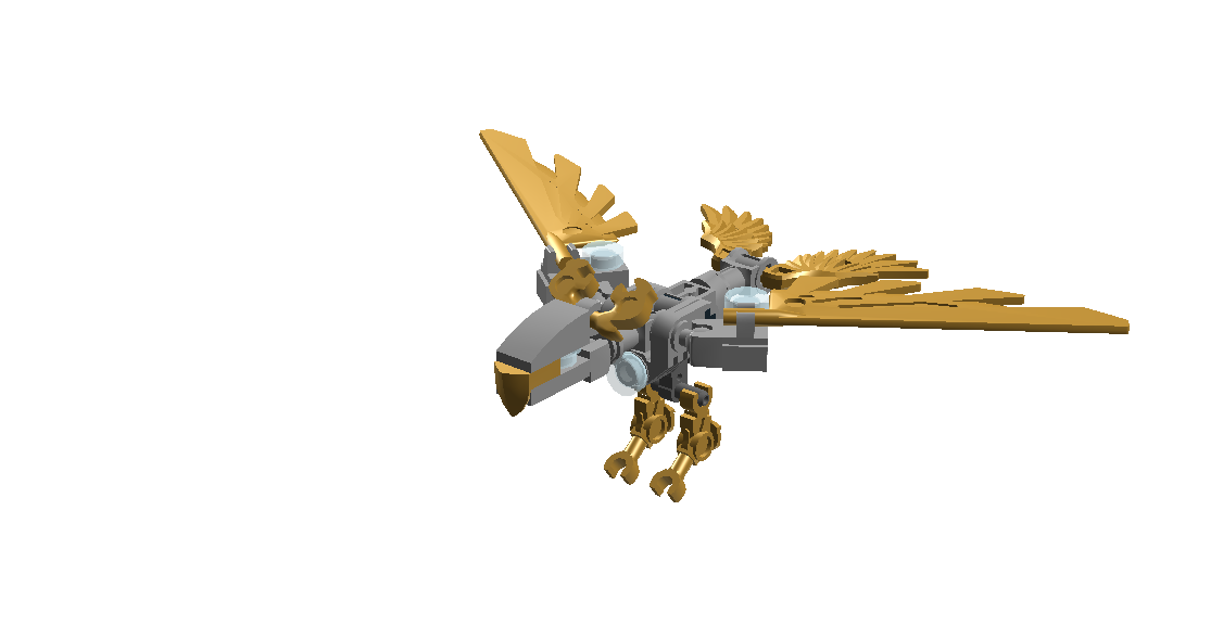 ekimus_falcon_1.png