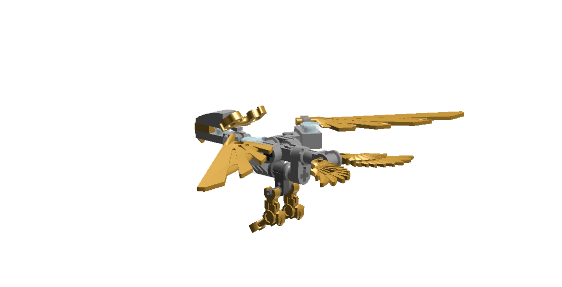 ekimus_falcon_2.png