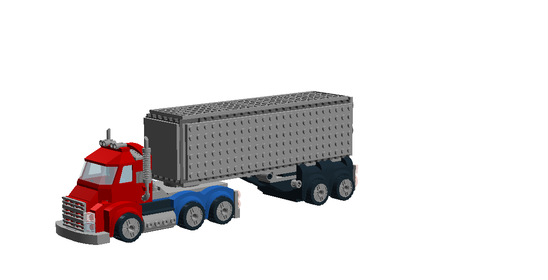 familiar_semi_1.png