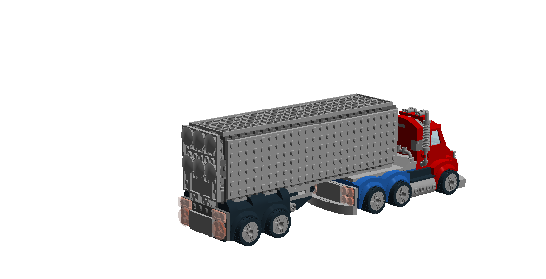 familiar_semi_2.png