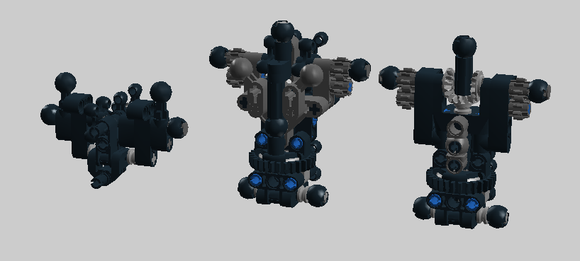 gearboxes_1.png