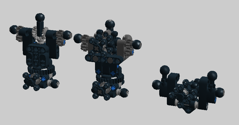 gearboxes_2.png