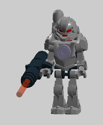 hf_minifig_megatron_1.png