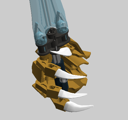 laval_paw_sword.png