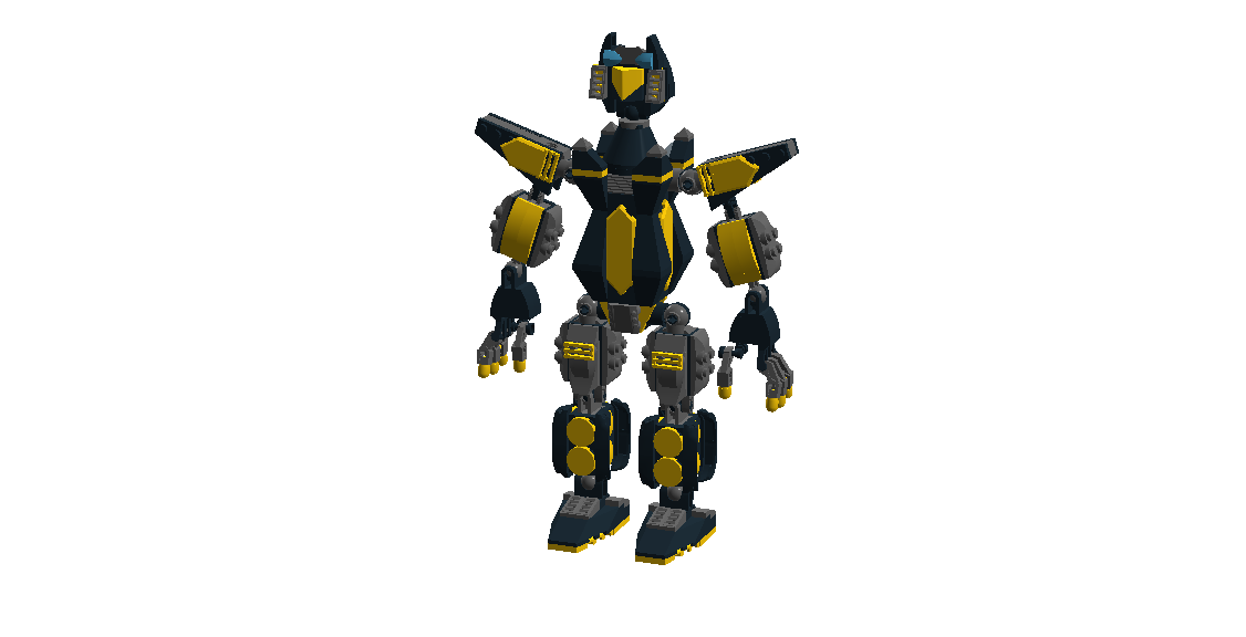 mecha_moc.png