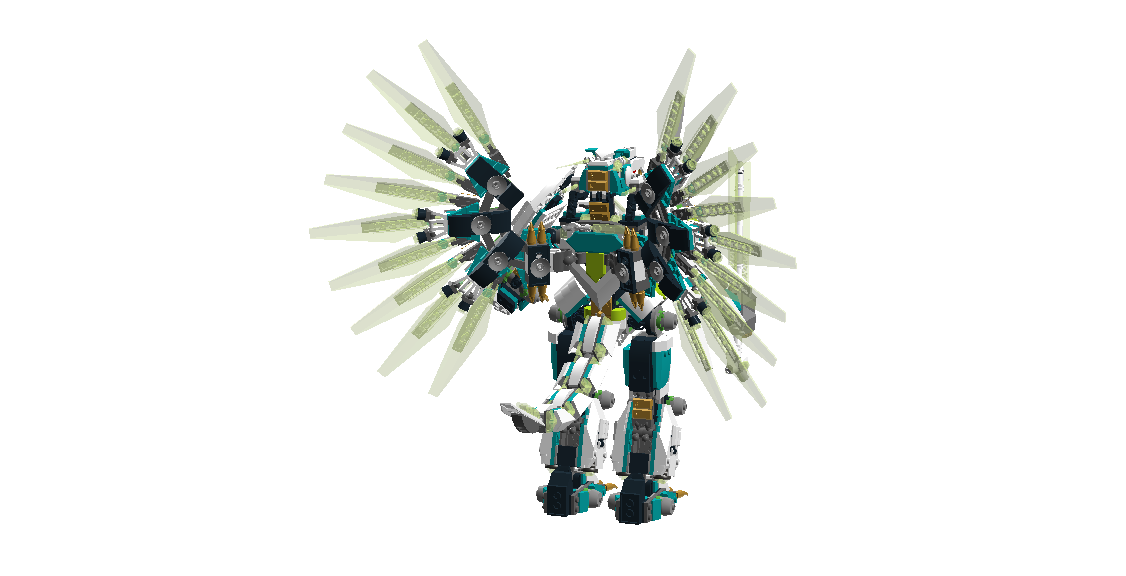 meis_dragon_mech2.png