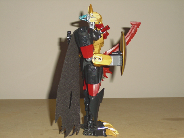 mesonak002.jpg