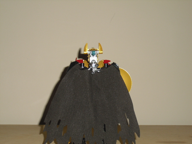 mesonak003.jpg