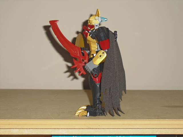mesonak004.jpg