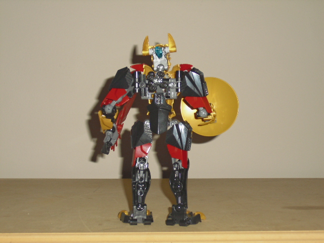 mesonak005.jpg