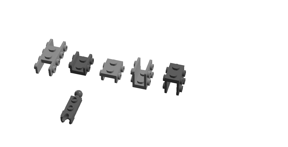 mixel_joint_armor_bracket.png
