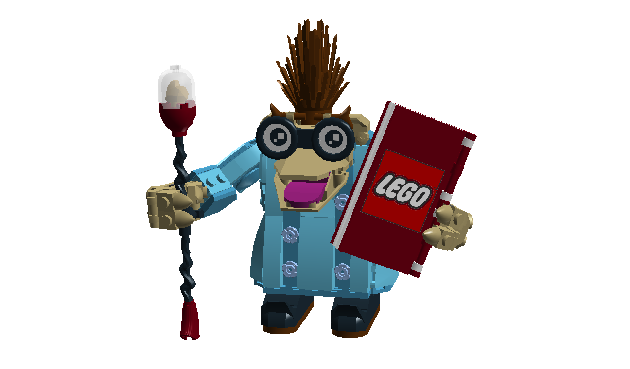 morton.png