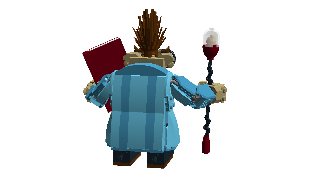 morton_2.png
