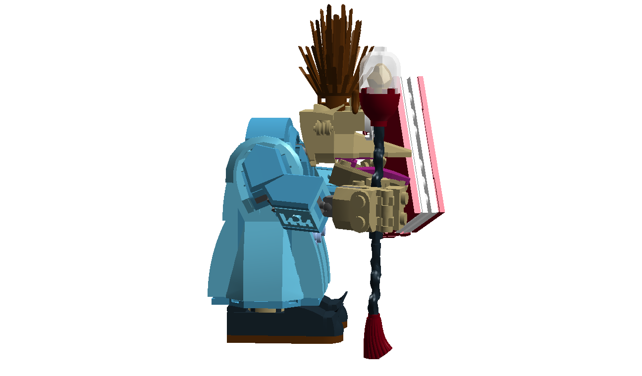 morton_3.png