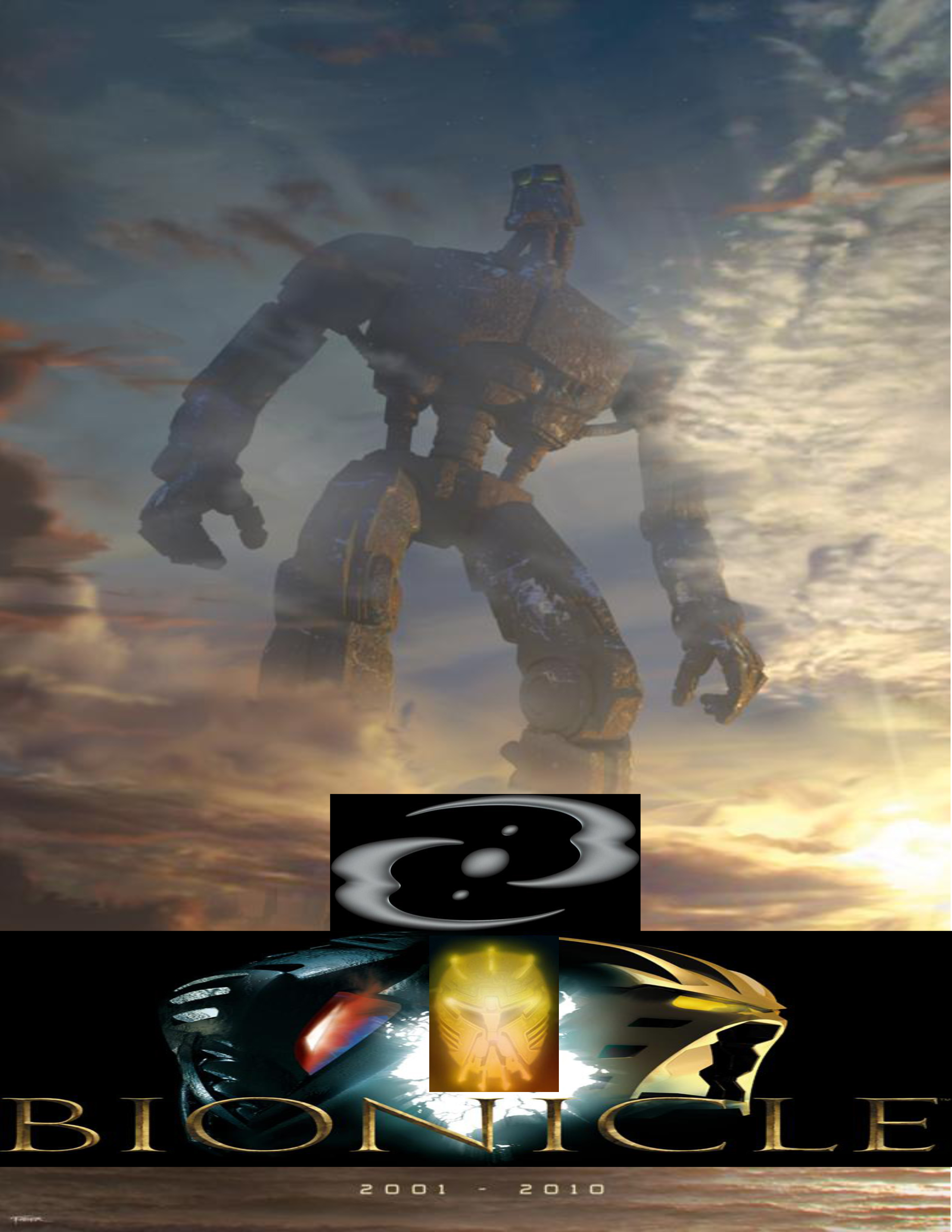 my_poster.jpg