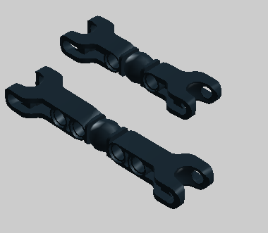 new_bone_parts_1.png