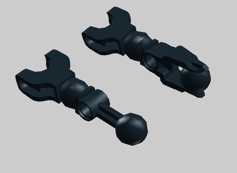 new_bone_parts_2.png