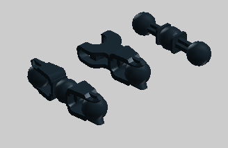 new_bone_parts_4.png
