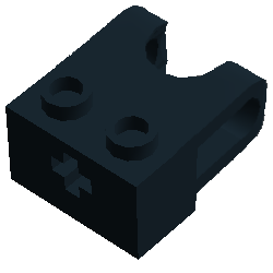 new_technic_ball_brick.png