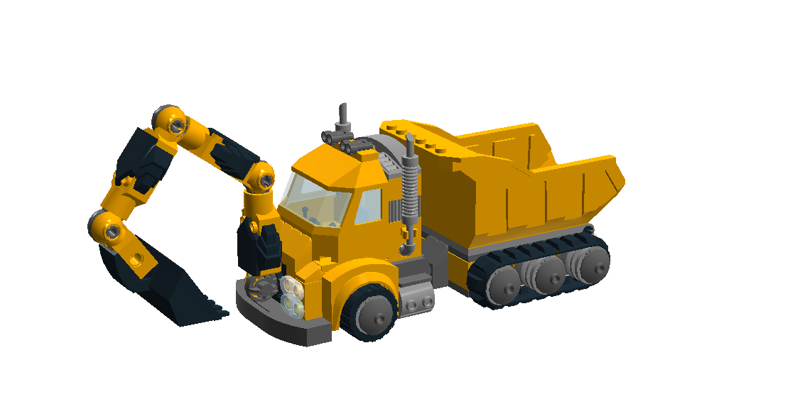odd_construction_vehicle_3.png