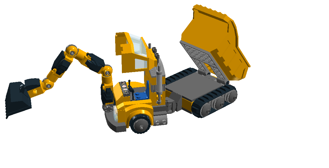 odd_construction_vehicle_4.png
