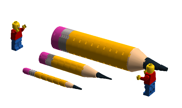 pencils_1.png
