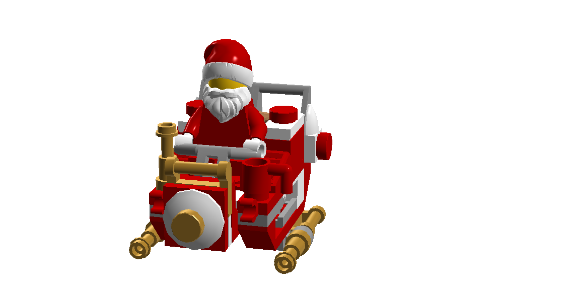 santas_advent_sleigh_1.png