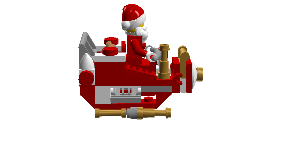 santas_advent_sleigh_2.png