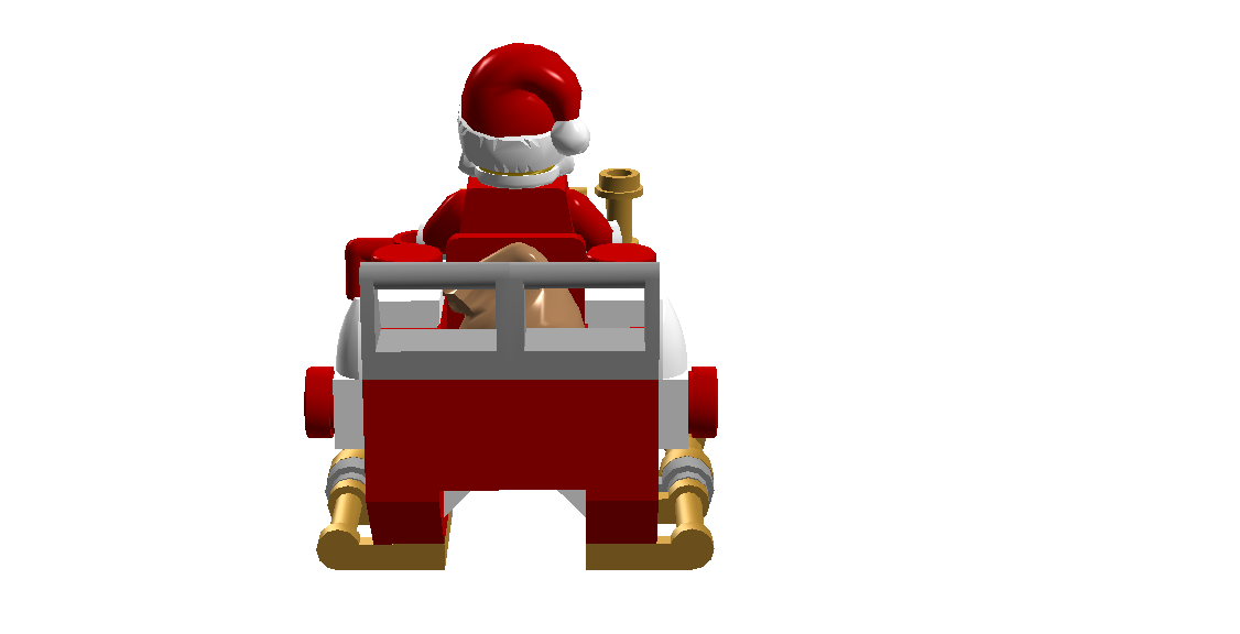 santas_advent_sleigh_3.png