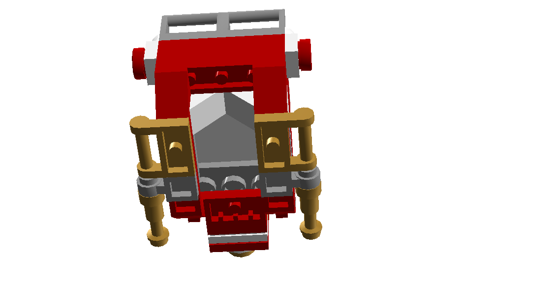 santas_advent_sleigh_4.png