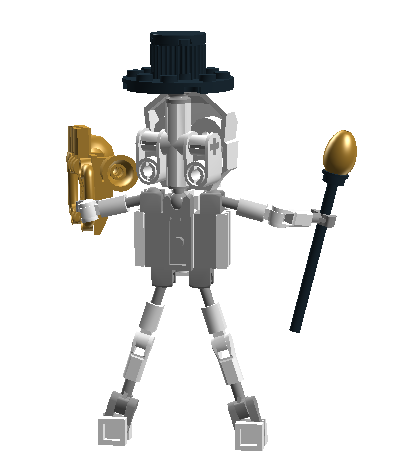 sir_spoopy_the_skeleton_2.png