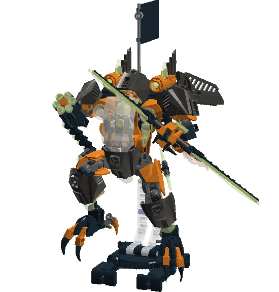 t.a.l.o.n_1.png