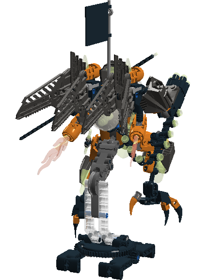 t.a.l.o.n_2.png