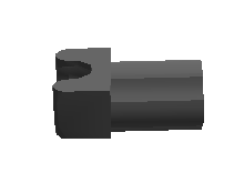 technic_ball_joint.png