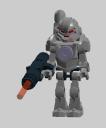 hf_minifig_megatron_1.png