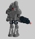 hf_minifig_megatron_2.png
