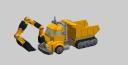 odd_construction_vehicle_3.png