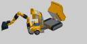 odd_construction_vehicle_4.png