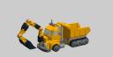 odd_construction_vehicle_5.png