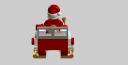 santas_advent_sleigh_3.png