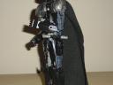 vader_gearbox_10.jpg