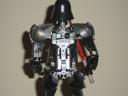 vader_gearbox_8.jpg