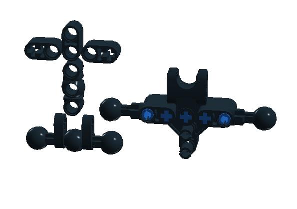 torso_moc_1.png