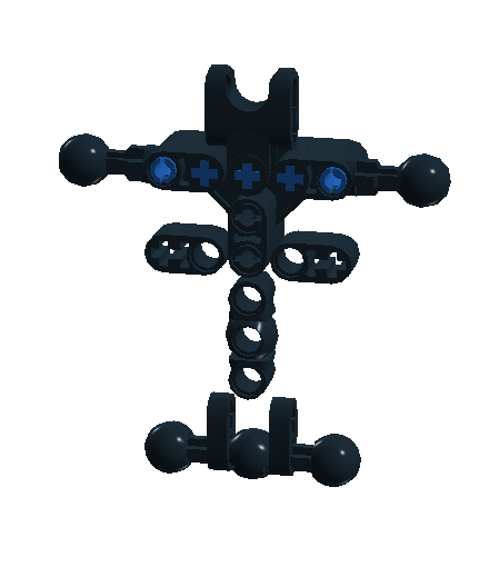 torso_moc_2.png