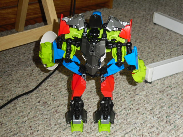 ultrabuild_combiner_captian_america_hulk2.jpg